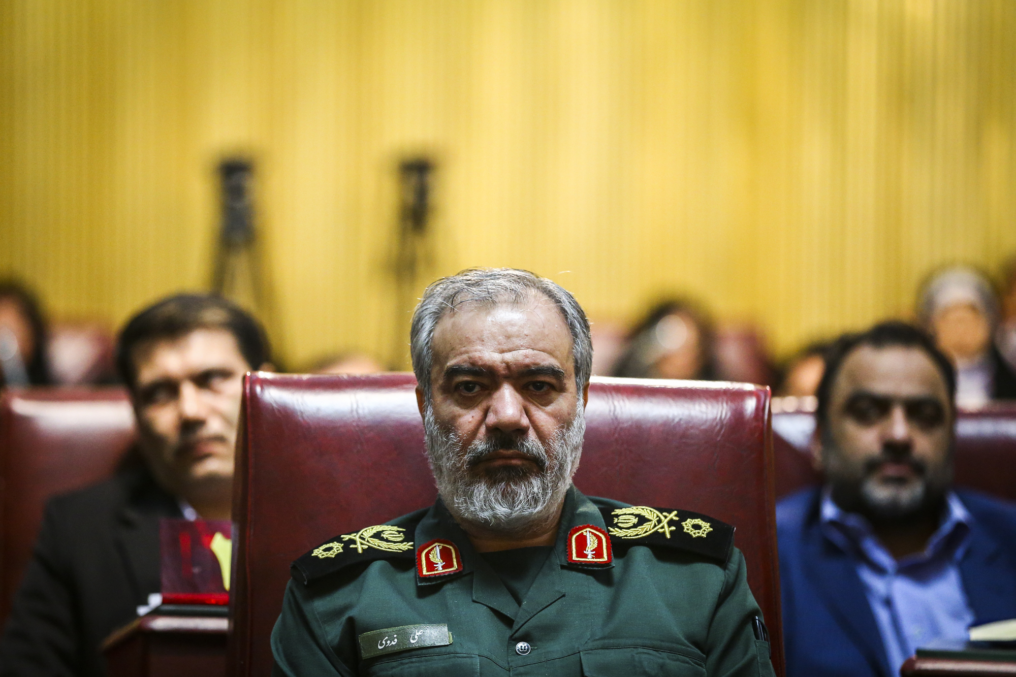 Saeed Sajjadi 18.JPG