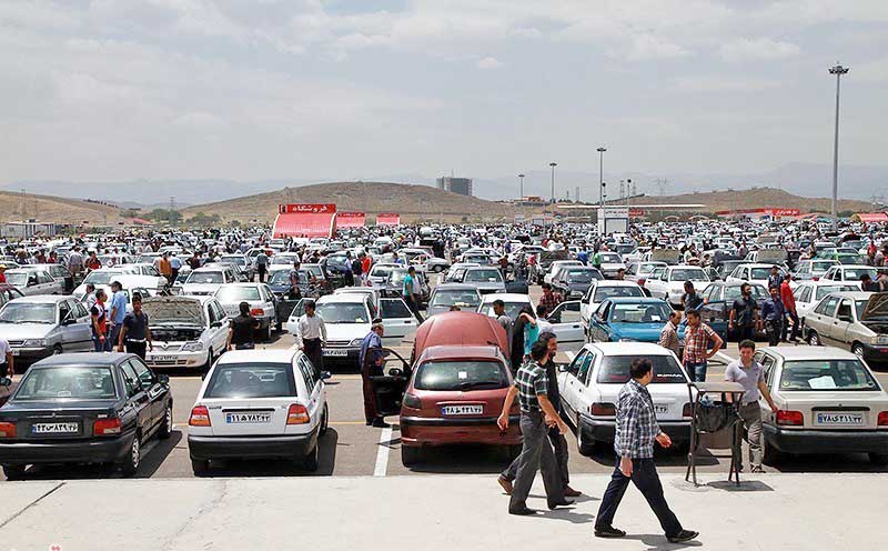 خودرو-10.jpg