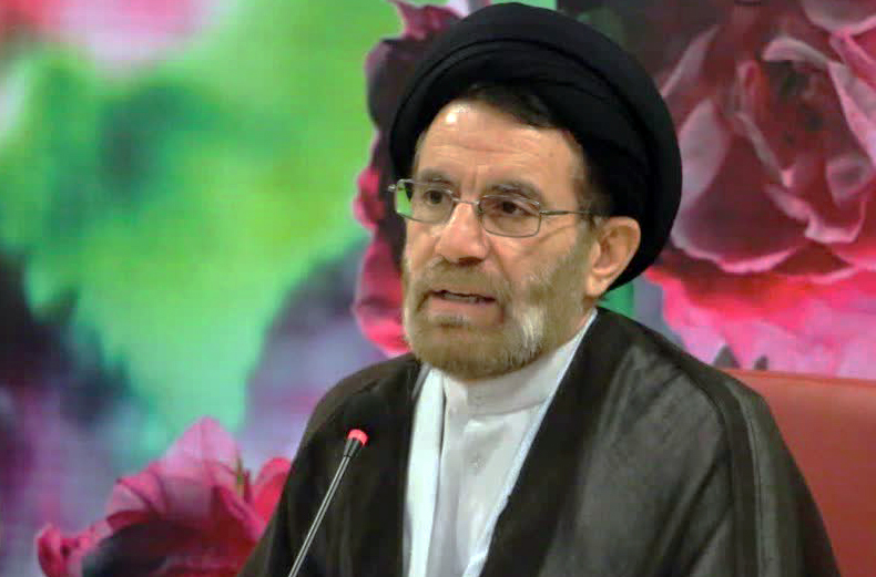 سیداحمدرضا-شاهرخی.jpg