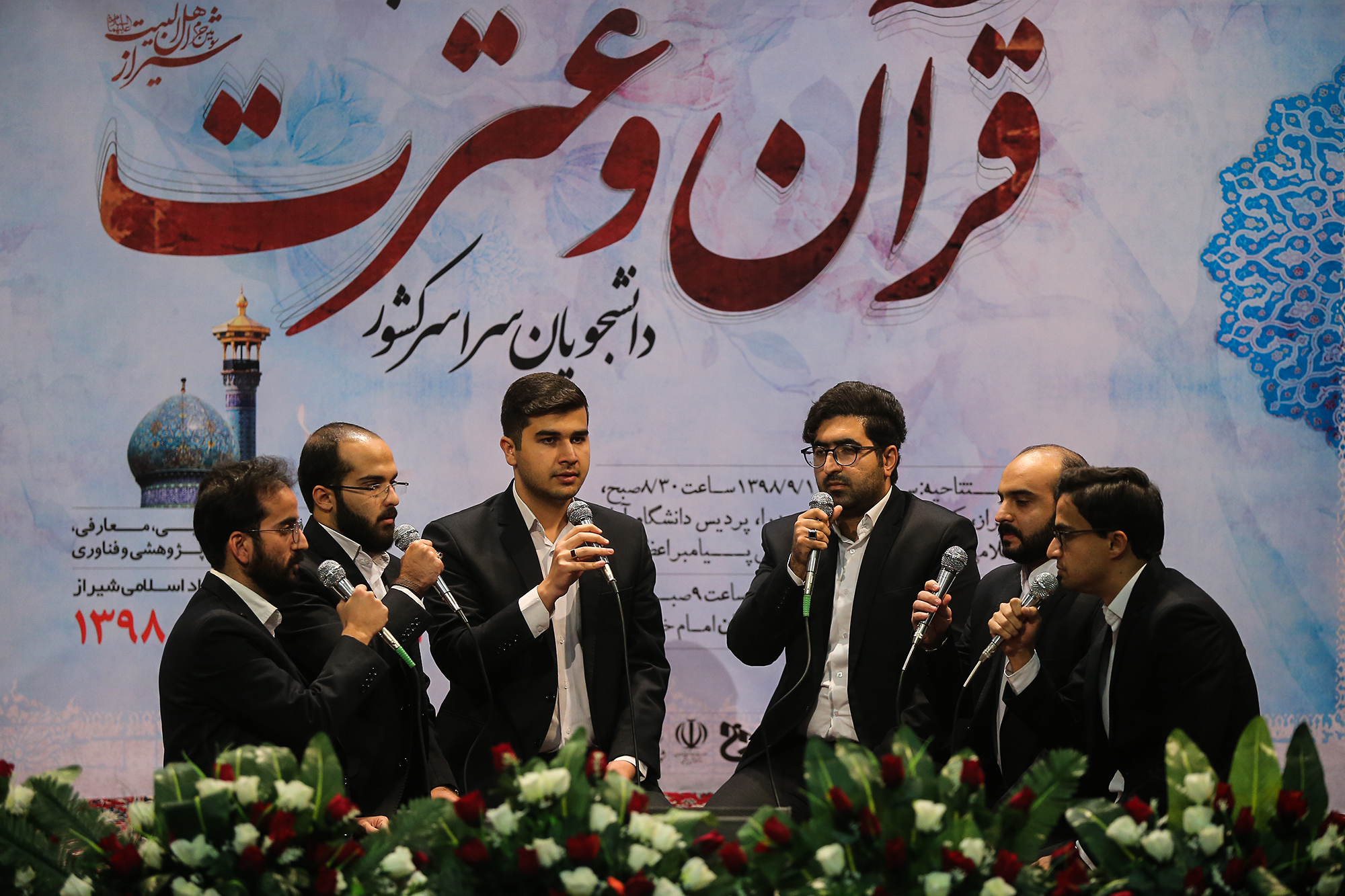 AALI3598.jpg