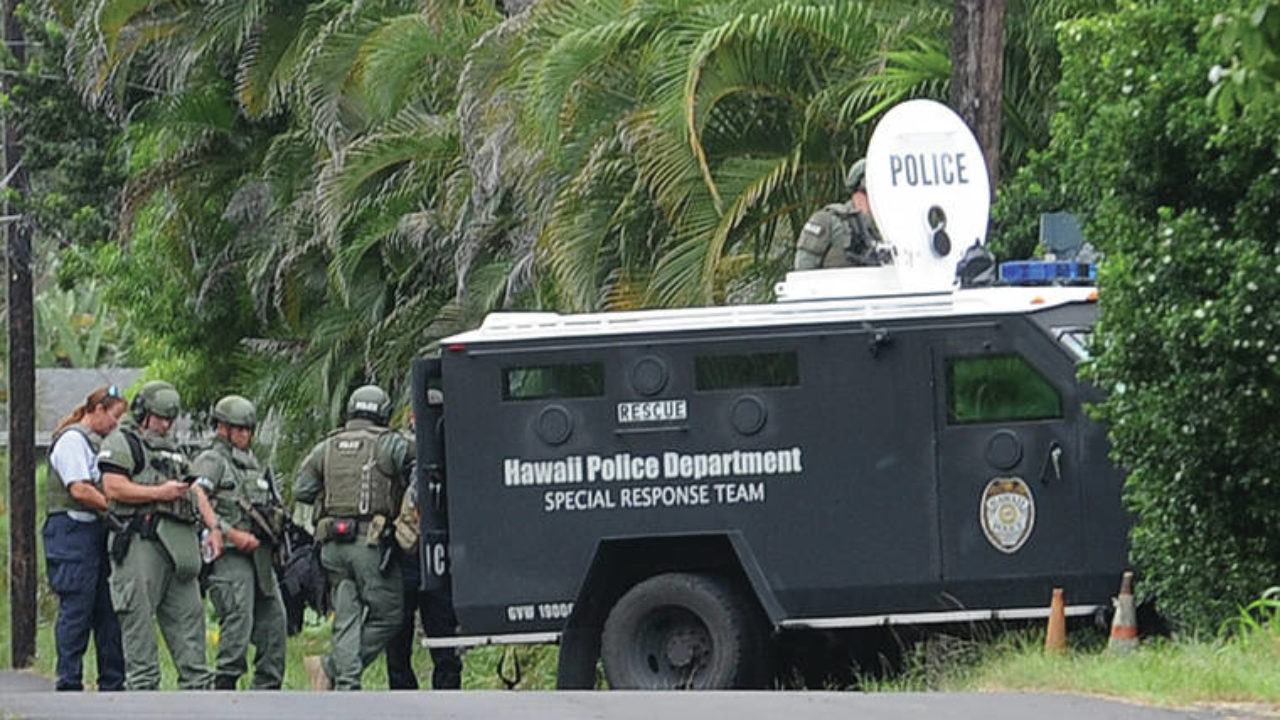 Hawaii Police.jpg