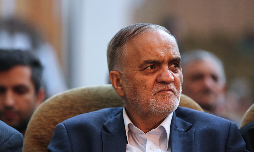 راهچمنی.jpg