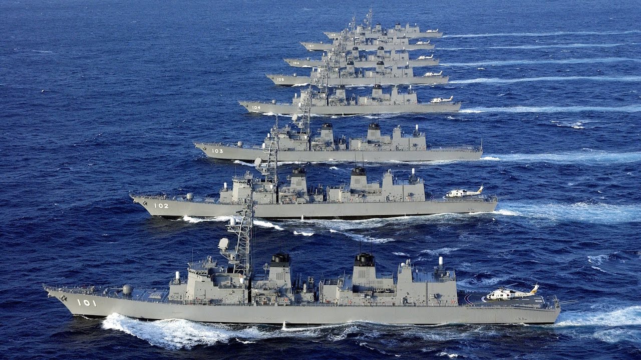 Japanese Navy.jpg
