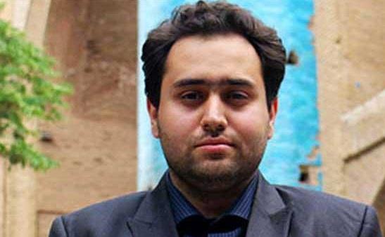 kambiz-mehdizadeh-farsad-01.jpg