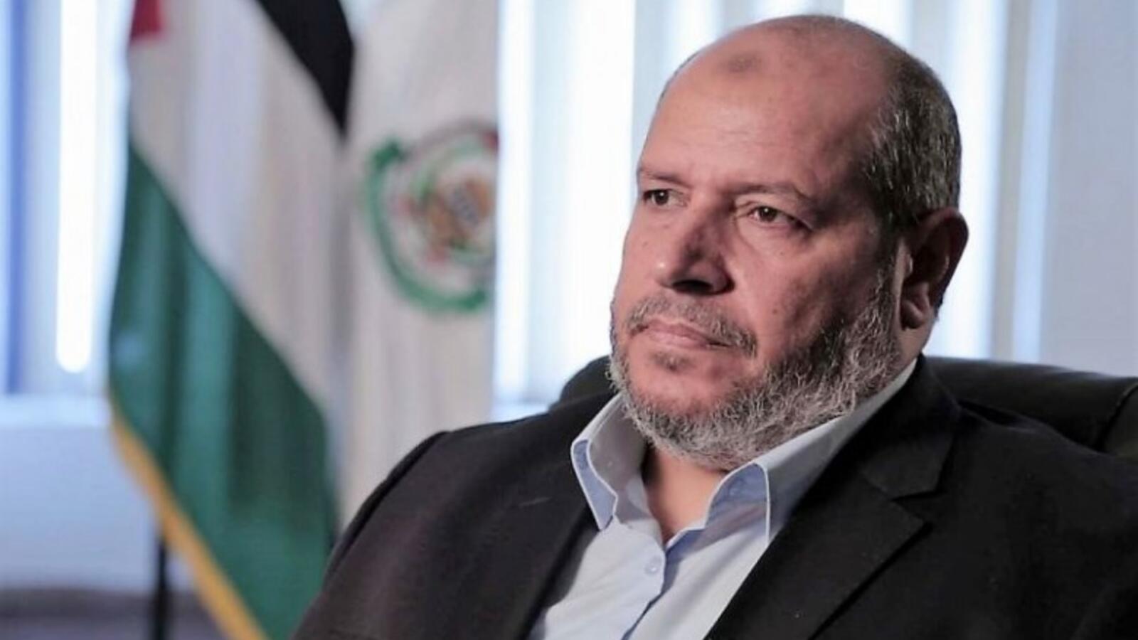 khalil-haya.jpg