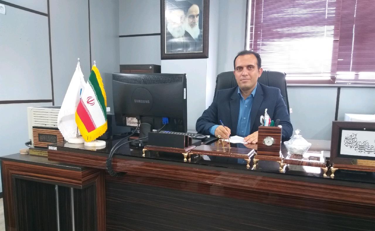 دکتر نعمتی.jpg