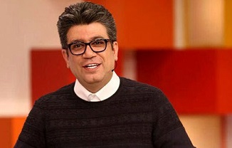 10986963_745.jpg