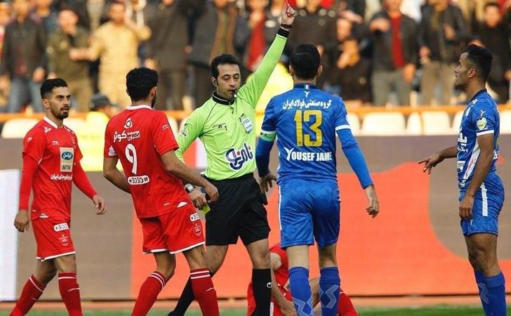 موعود بنیادیفر.jpg