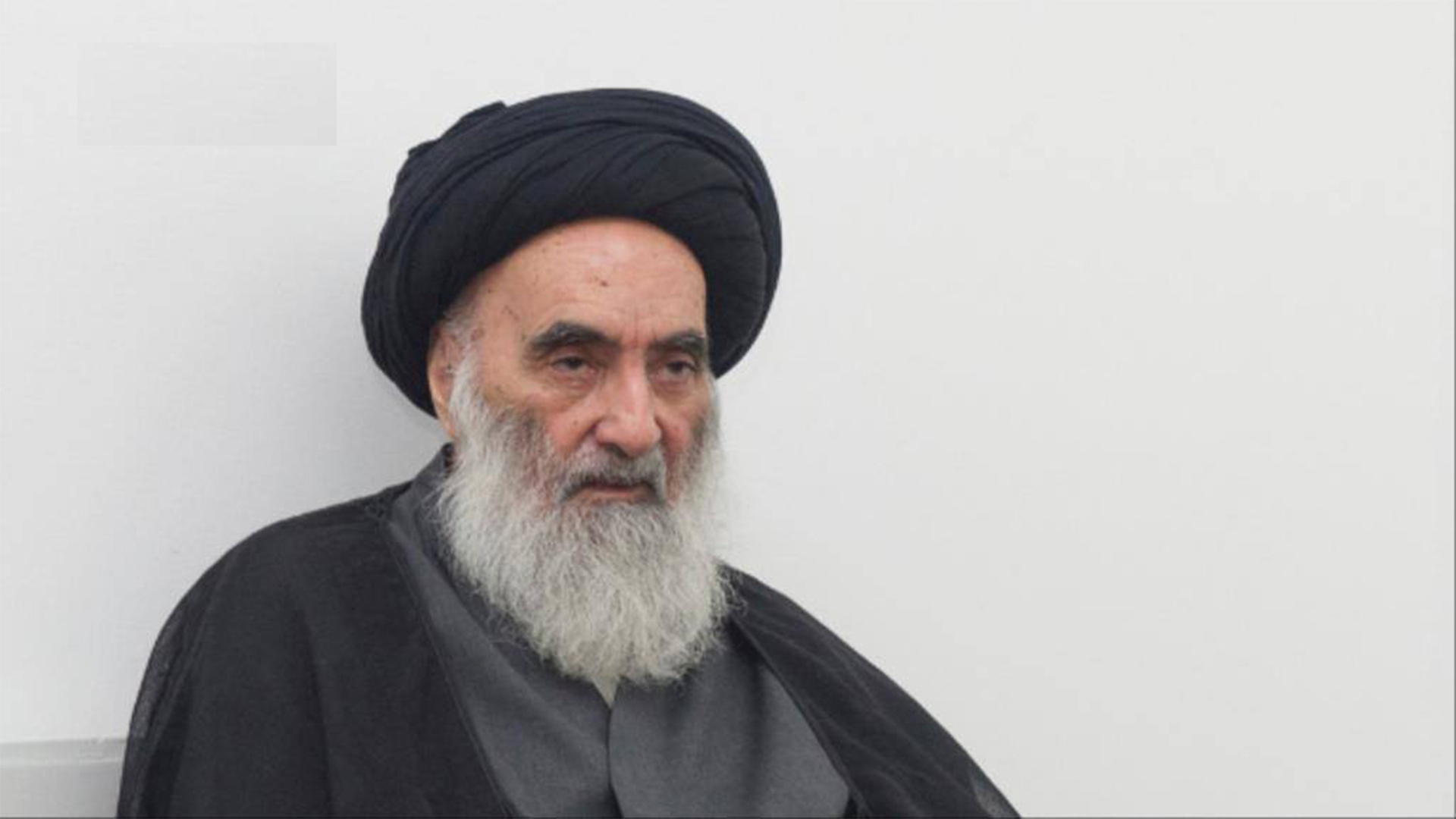 السيستاني.jpg