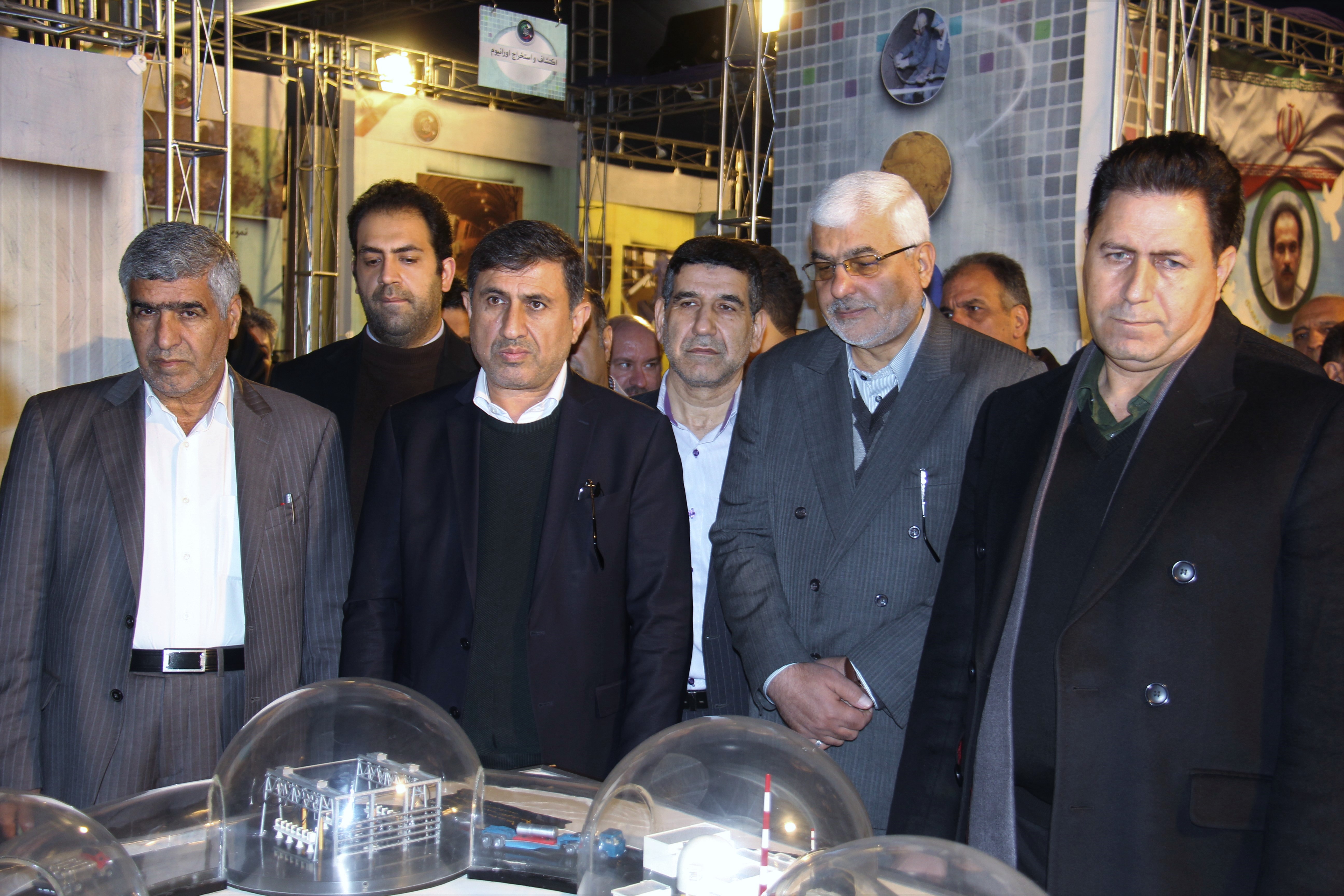 دکتر زارعان (3).jpg