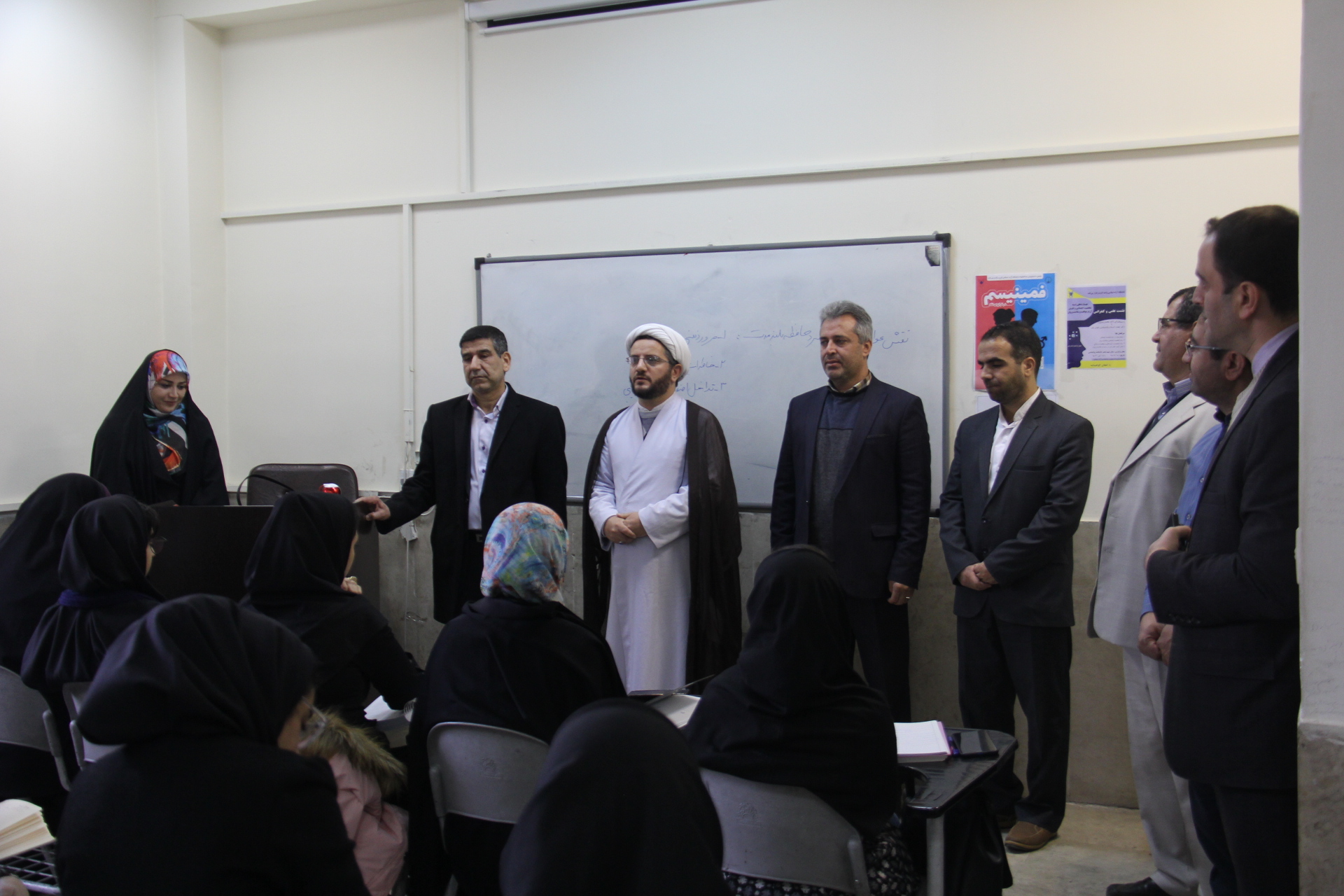 بازدید روز دانشجو (1).JPG