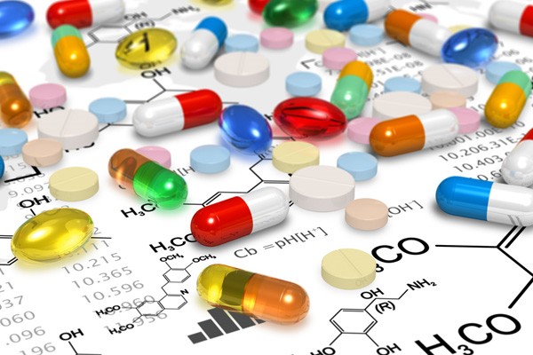 pharmaceutical-industry.jpg