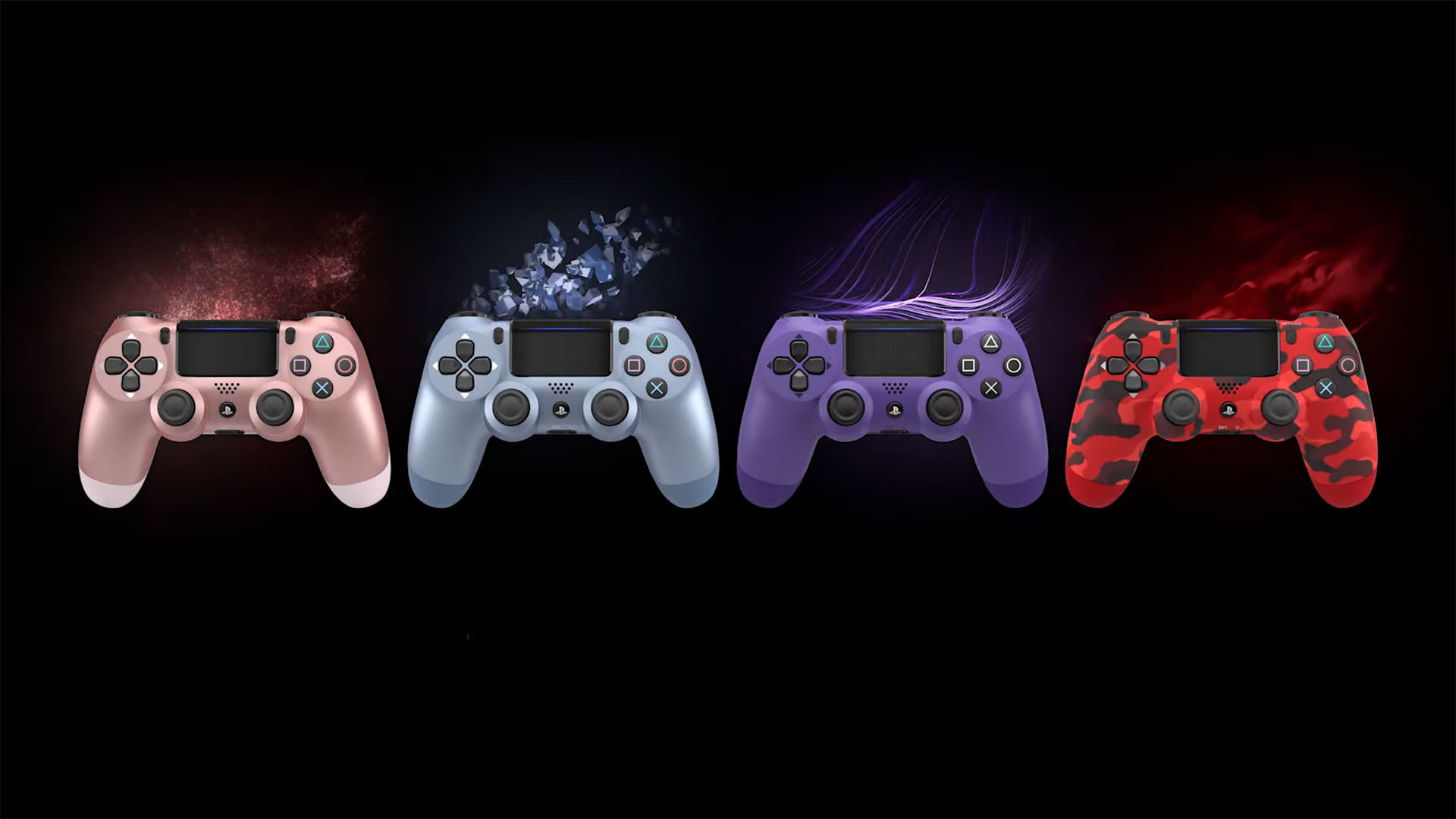 dualshock4colours.jpg