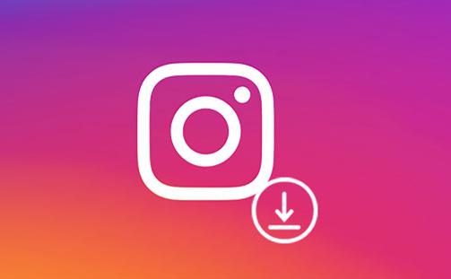 Instagram-live-1.jpg