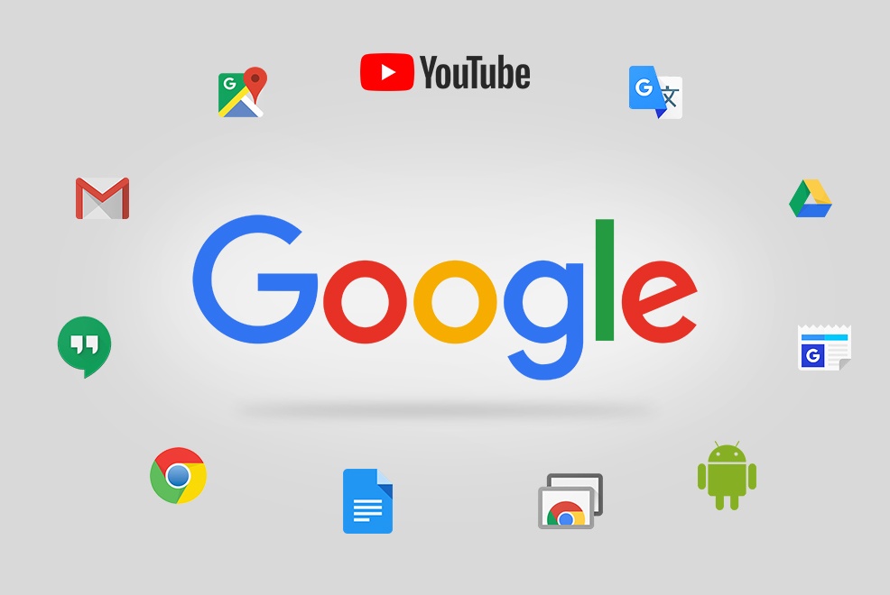 list-of-google-products-for-consumers.jpg
