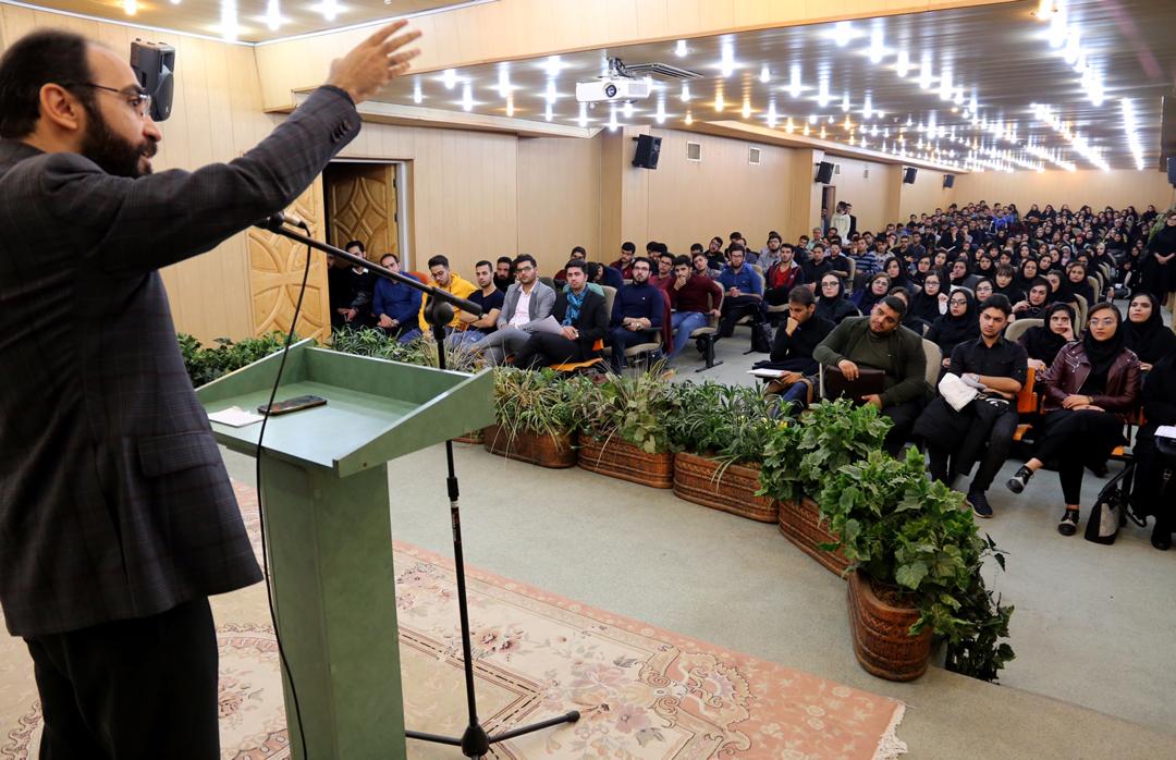 حقوق پزشکی و حقوق رسانه.jpeg