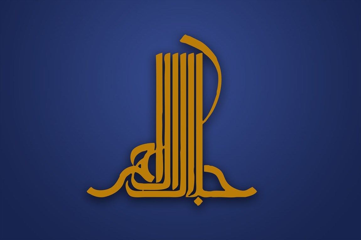 637068348498231862_lg.jpg