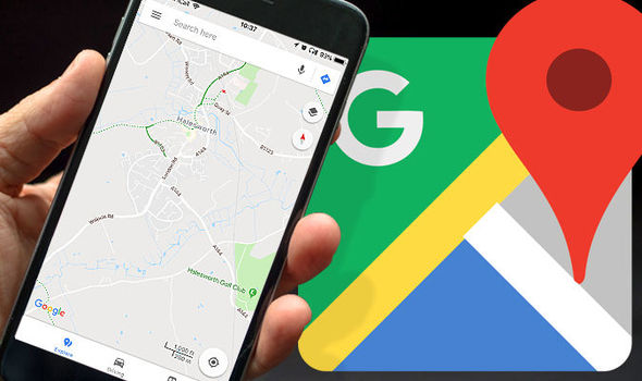 Google-Maps-UK-920853.jpg