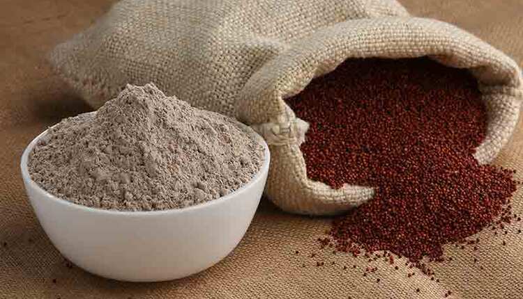 ragi-health-benefits-.jpg