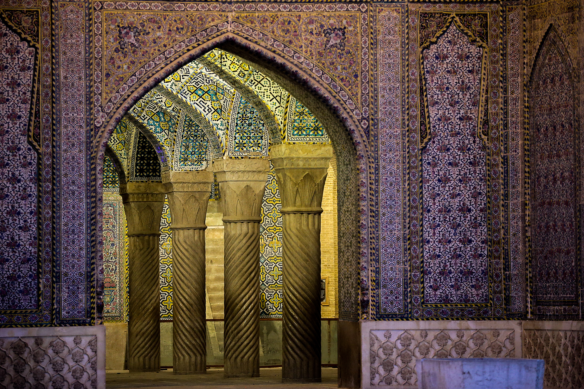 AALI3870.jpg