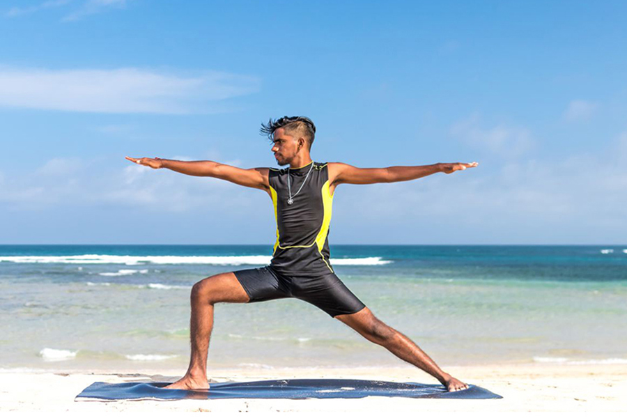 yoga-exercise.jpg