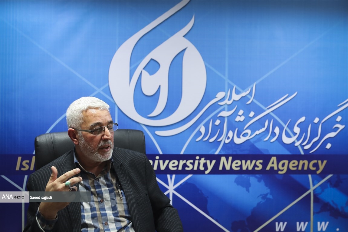 صابری1.jpg