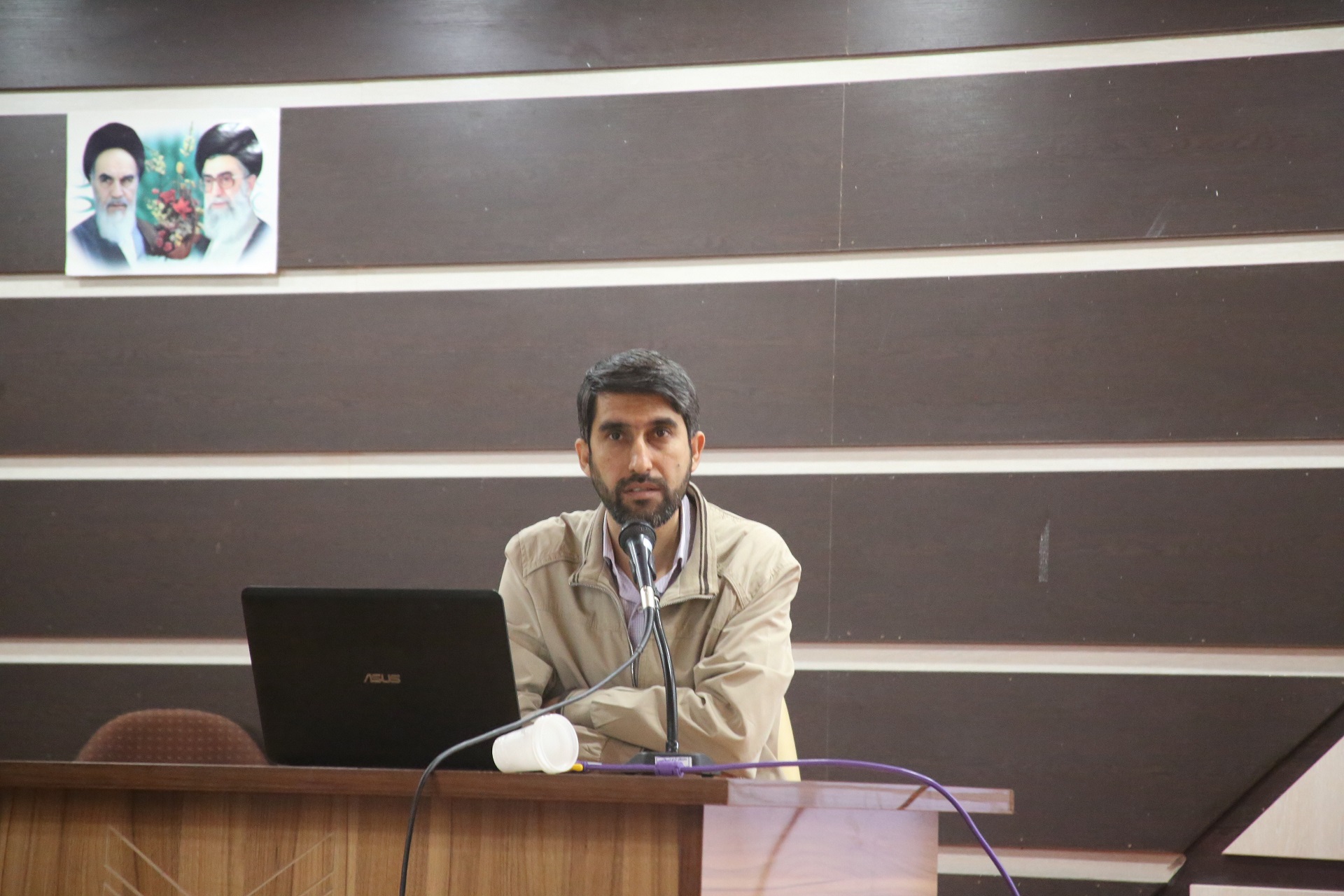 AZAD1535.jpg