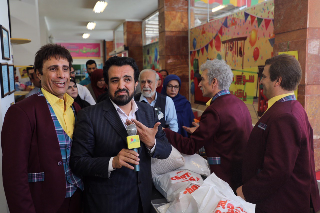 حسینی بای2.jpg
