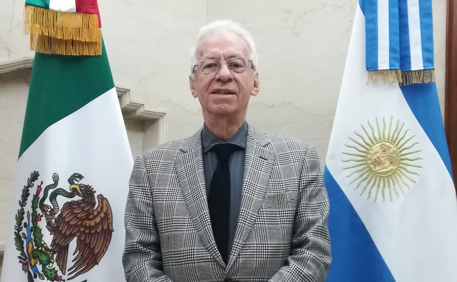 Oscar Ricardo Valero Recio Becerra.png