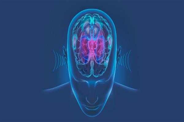 thum-7c83b006f9485ee409d-brainhearing_01-466x243_140030.jpg