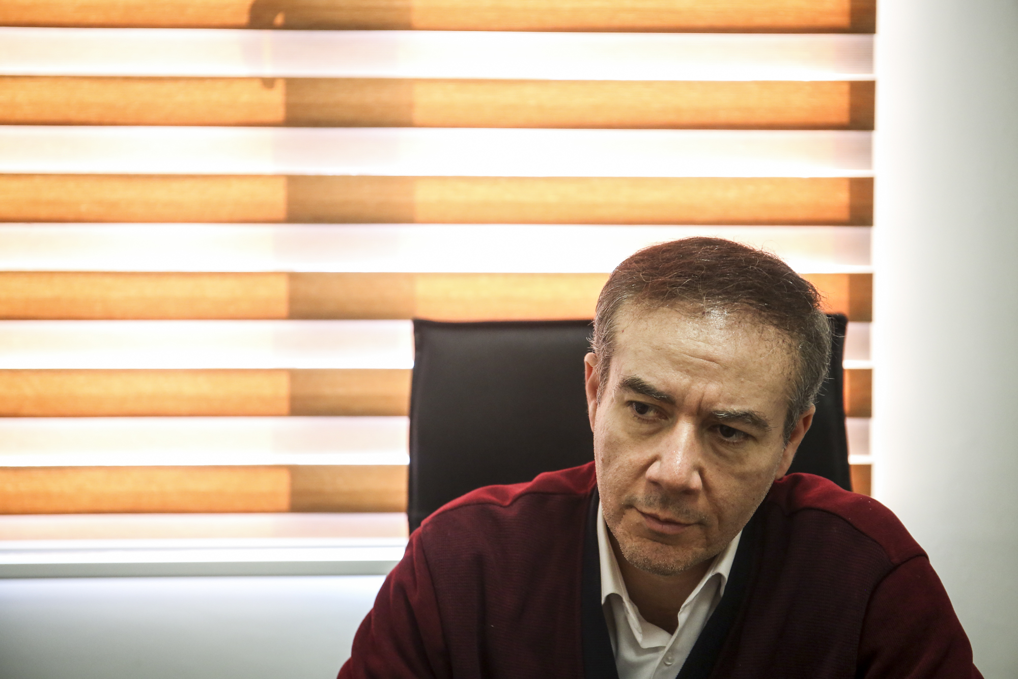 Saeed Sajjadi 05.JPG