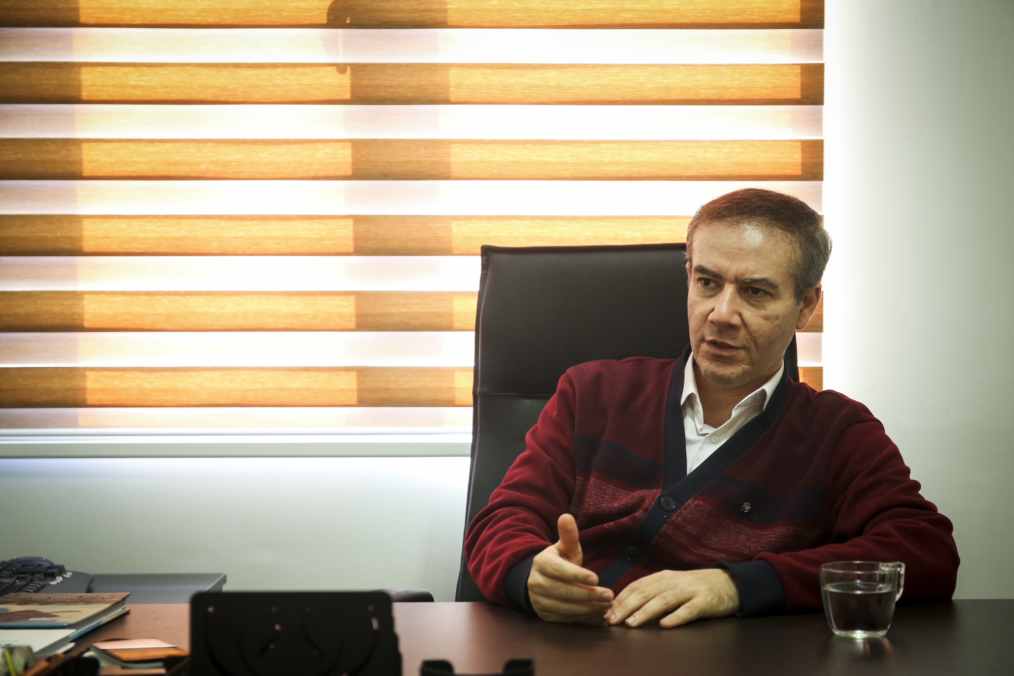 Saeed Sajjadi 08.JPG