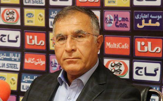 مجید جلالی 4657.jpg