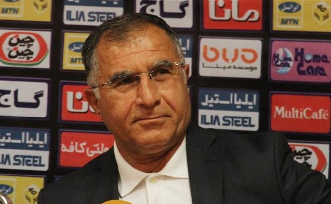 مجید جلالی 4157.jpg