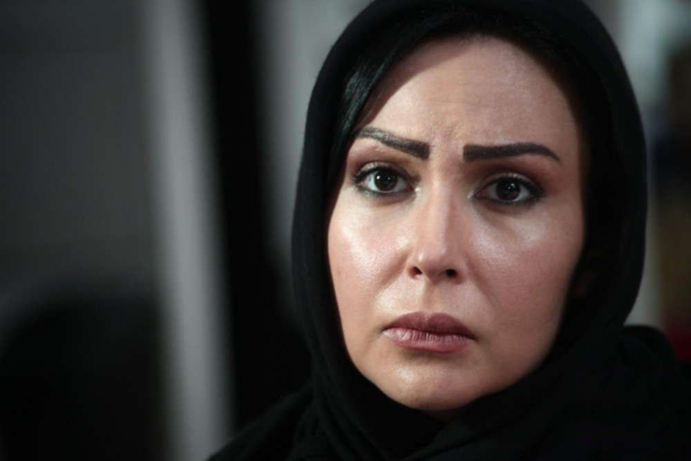 پرستو صالحی4.jpg