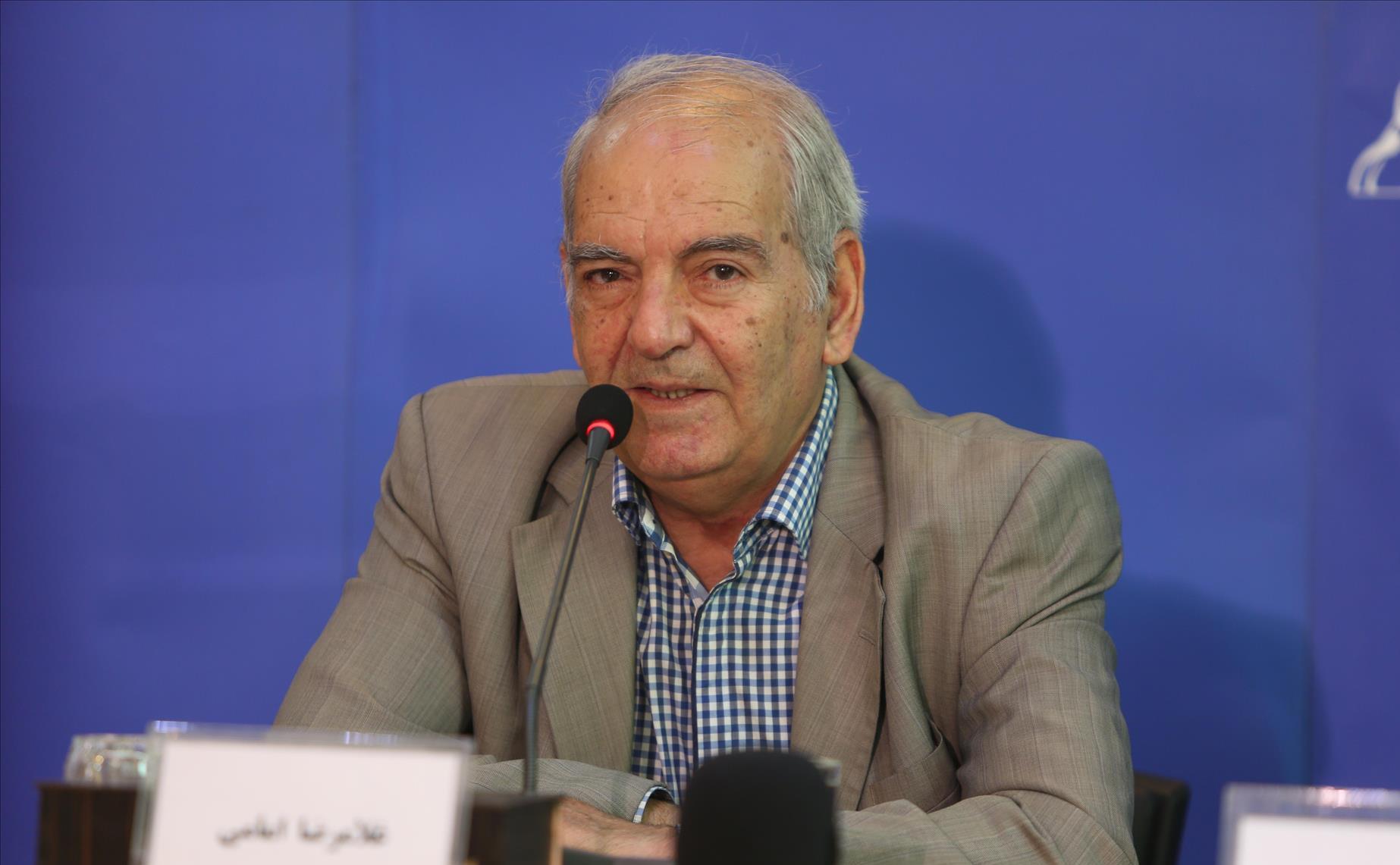 غلامرضا امامی (6).jpg