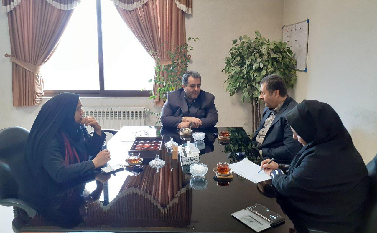 photo_۲۰۱۹-۱۲-۰۹_۱۵-۵۴-۳۶.jpg