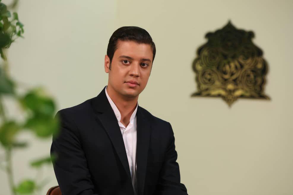 خسروی1.jpg
