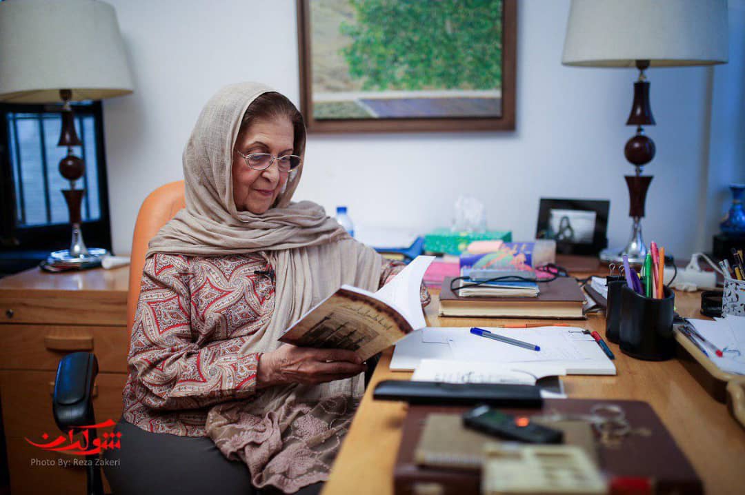 اتحادیه.jpg