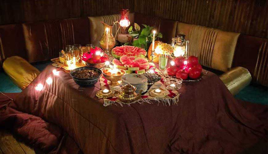 Yalda-Iran-TAP-Persia-870x500.jpg