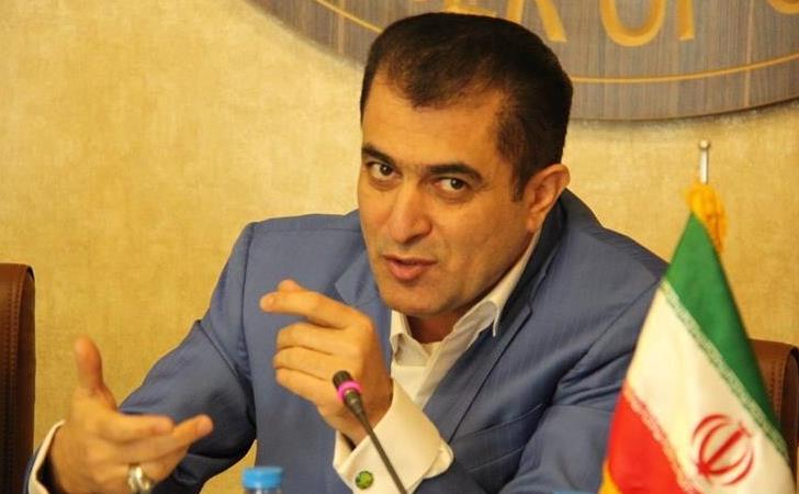 اسماعیل خلیلزاده.jpg