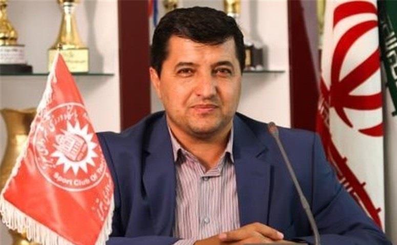 میرمعصوم سهرابی 47.jpg