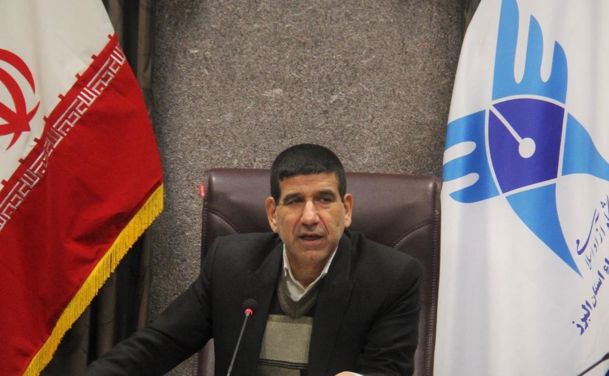 جلسه استانی شاهد آبان 98 (3).jpg