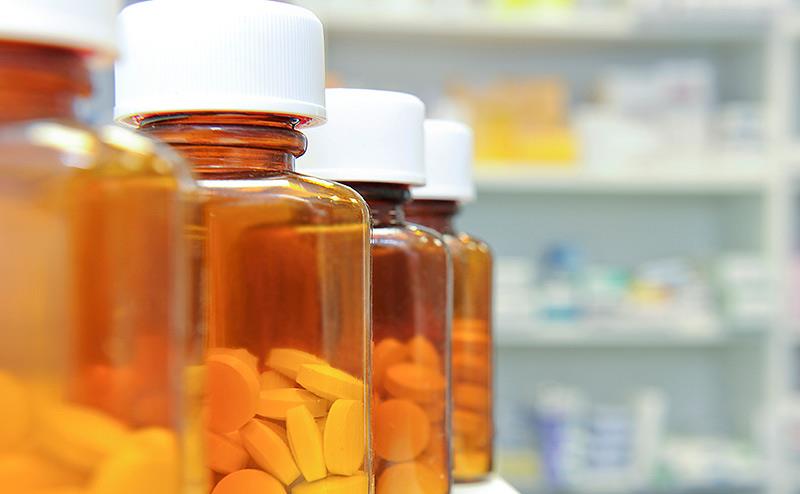 Leukotriene-Inhibitors.jpg