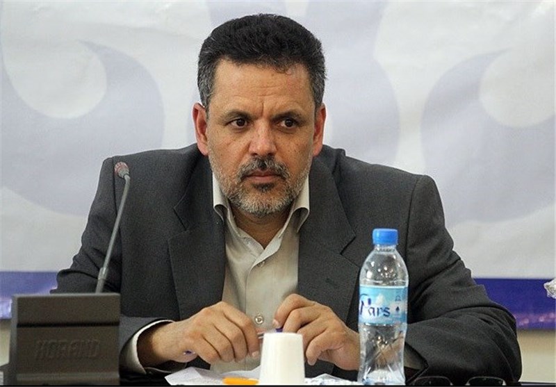 سالاری.jpg