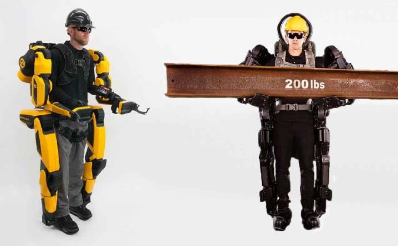 sarcos-guardian.jpg