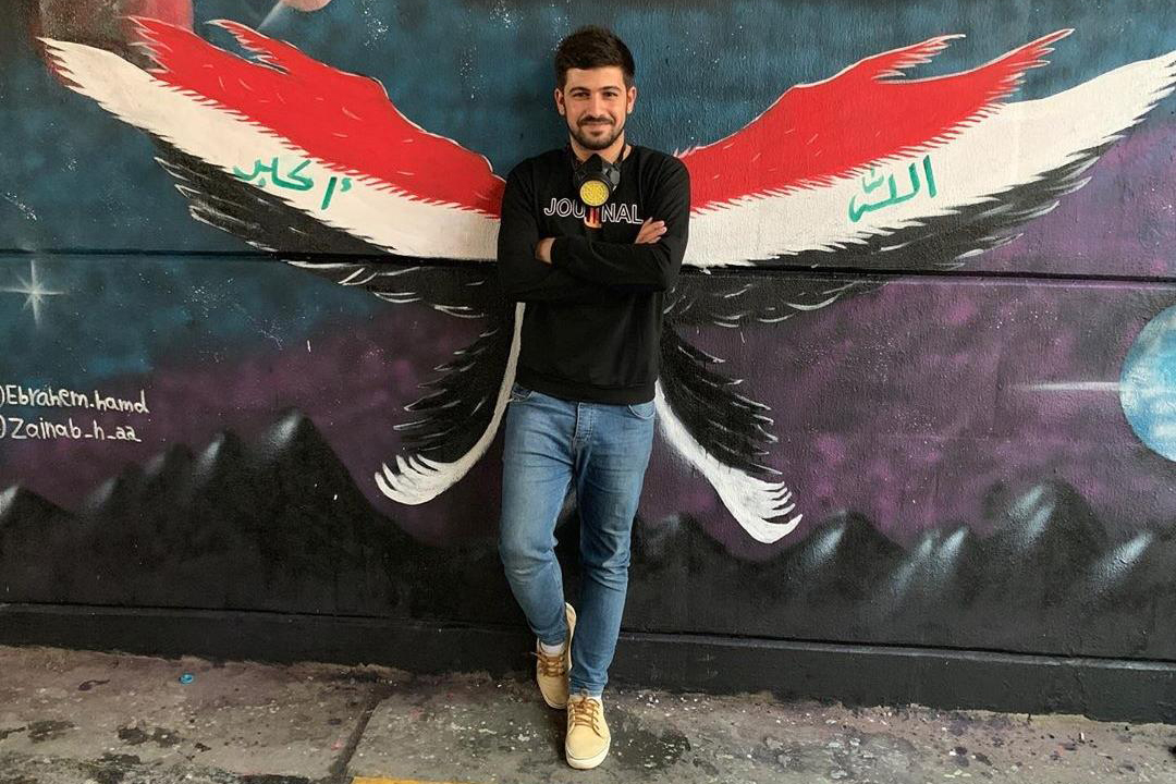 احمد مهنا9.jpg
