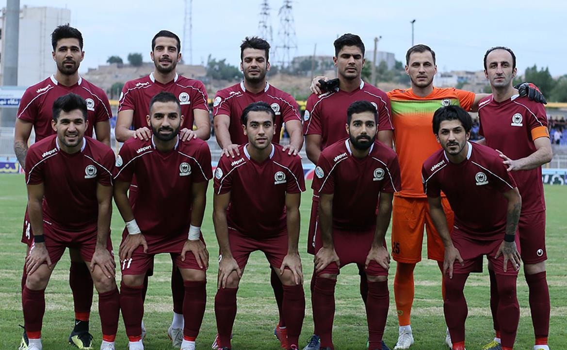 شاهین بوشهر.jpg