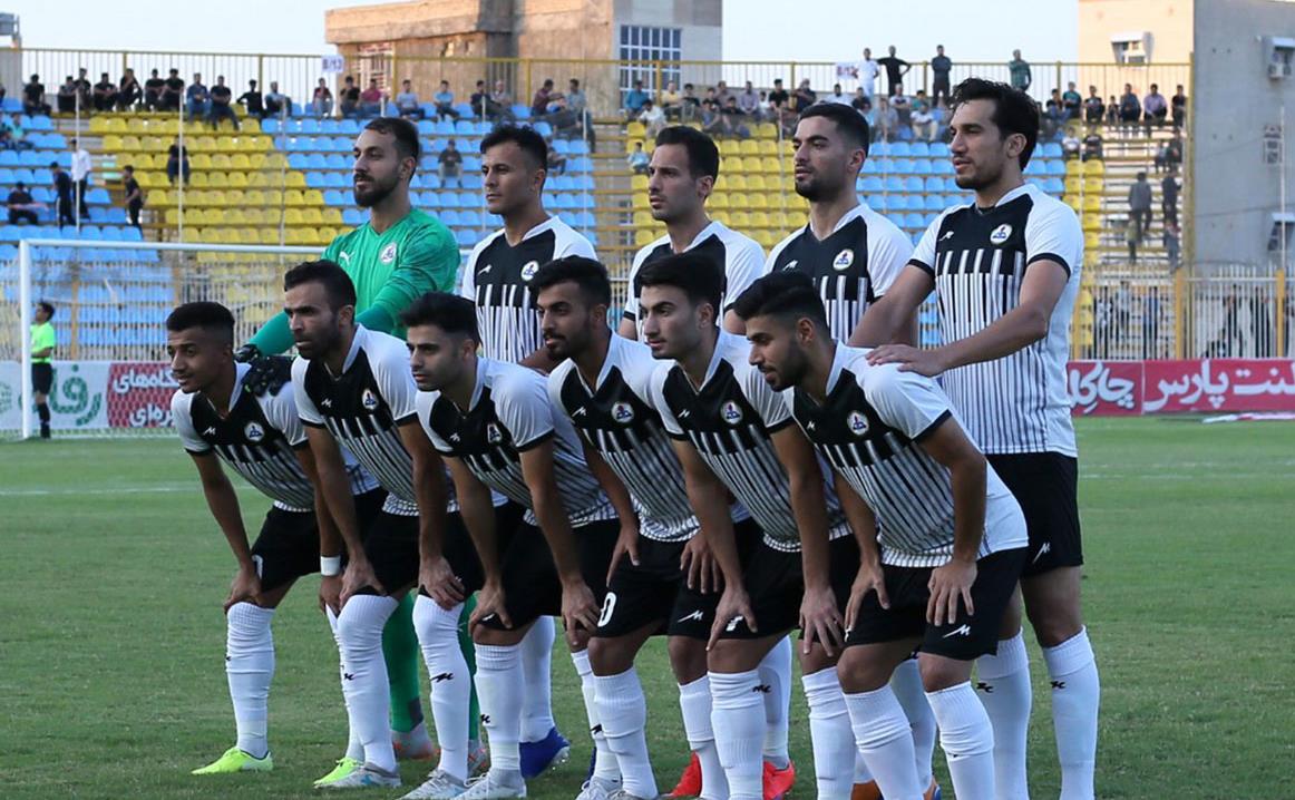 نفت مسجدسلیمان 457.jpg