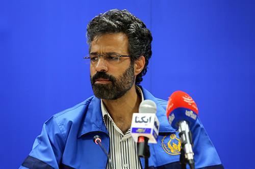 رشد-39-درصدی-کمک-های-مردمی-در-طرح-اکرام-ایتام-و-محسنین.jpg